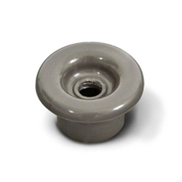 Dyson Dyson DC25 Wheel Cap