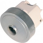 Domel Beam Alliance Domel Central Vacuum Motor - Part 140628