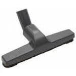 BEAM Beam Bare Floor Tool 10" Basic