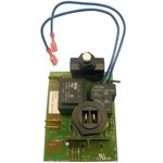 BEAM Beam Power Unit PCB Assembly w/o LED