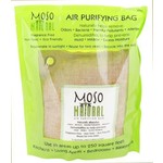 Moso Natural Moso Natural 500G - Green