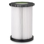 Dirt Devil Dirt Devil Style "F3" HEPA Filter
