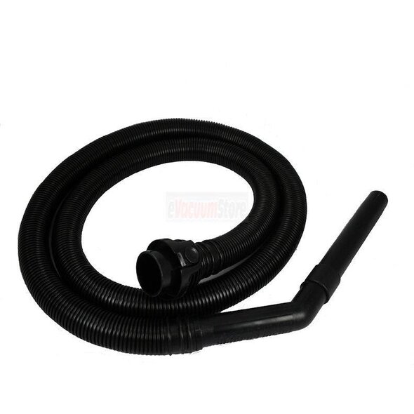 Sanitaire Sanitaire Mighty Mite Hose