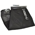 Sanitaire Sanitaire, Eureka Outer Bag Dual Purpose - Shake Out or F&G Bags