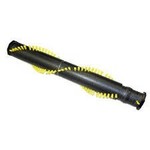 Eureka Eureka 12-Inch Brush Roll Fits 4700