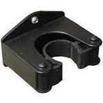 Centec CenTec Wall Wand & Tool Holder - Black