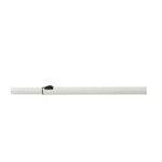 Centec CenTec Aluminum Telescopic Wand - White *No Longer Available*