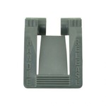 Centec CenTec Handle Release Pedal - Gray