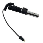 Centec CenTec Lower Wand w/ Cord and Quick Release