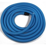 Hide A Hose Hide-A-Hose 50' Rapid Flex Central Vacuum Hose