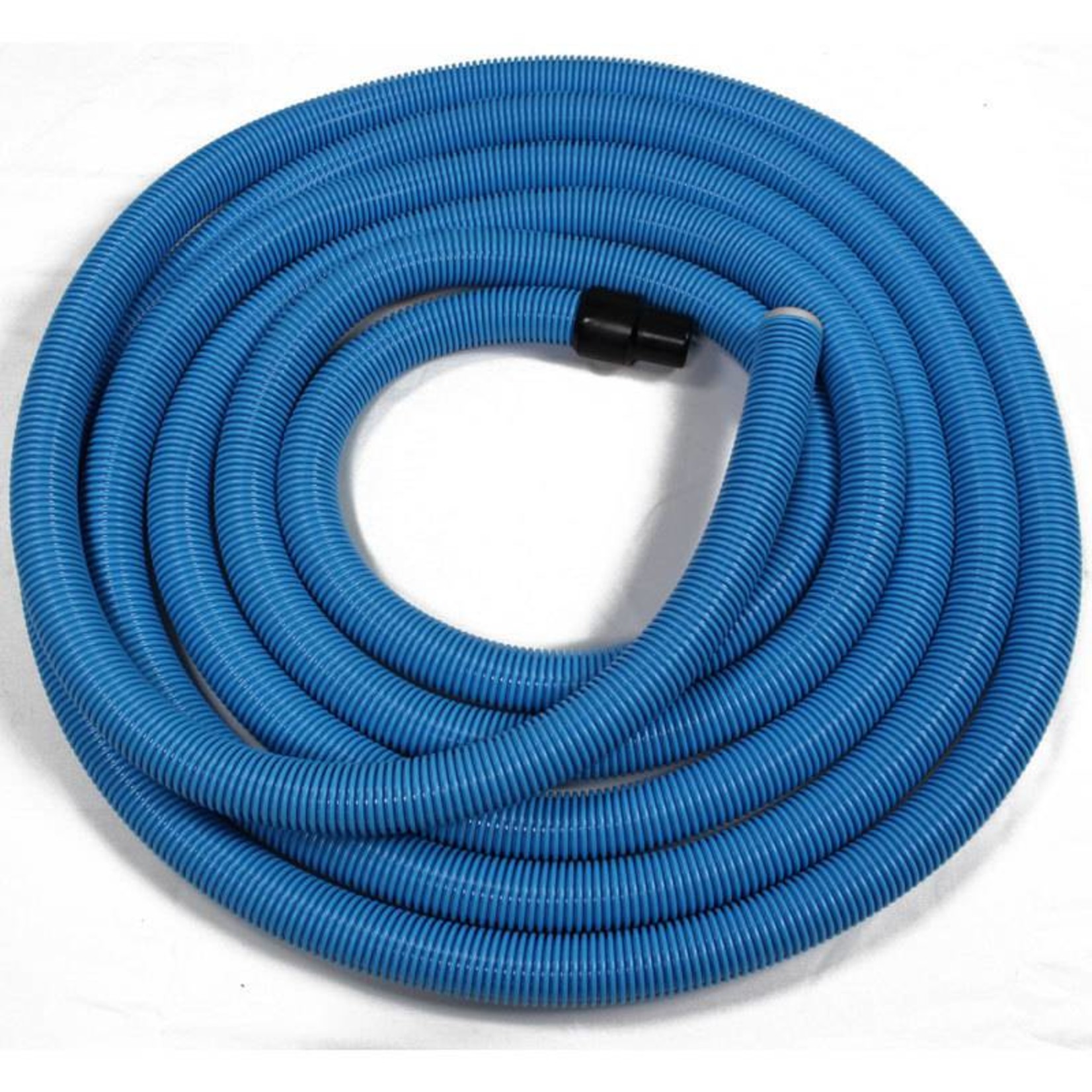 Hide A Hose Hide-A-Hose 30' Rapid Flex  Central Vacuum Hose