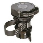 Dyson Dyson DC07,DC14,DC33 Clutch Assembly