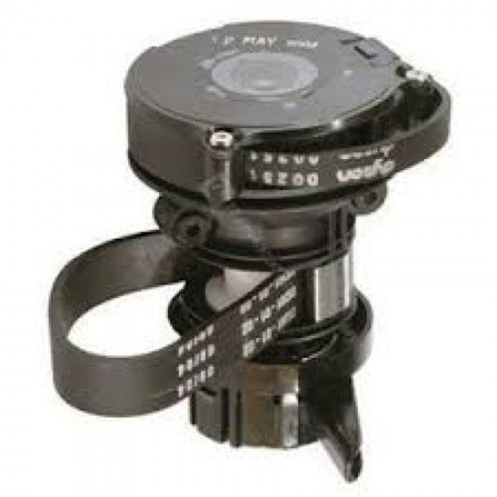 Dyson Dyson DC07,DC14,DC33 Clutch Assembly