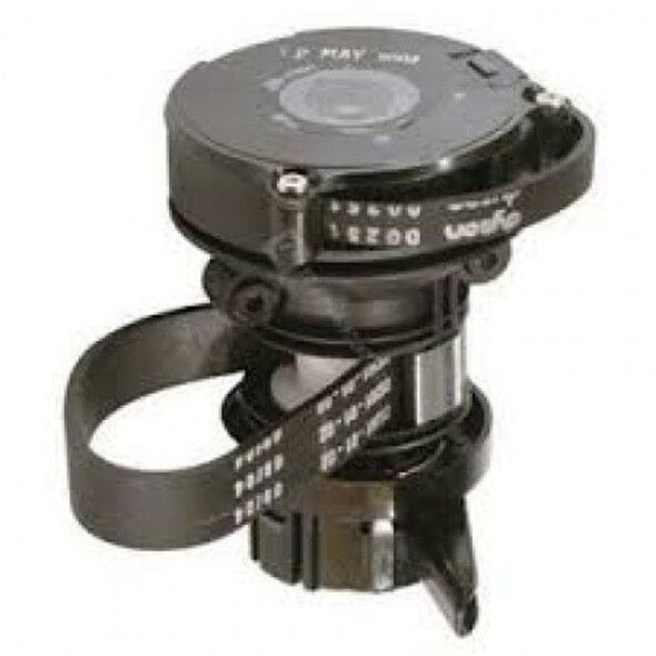 Dyson Dyson DC07,DC14,DC33 Clutch Assembly