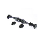Dyson Dyson DC07,DC14,DC33 Brush Roll Assembly