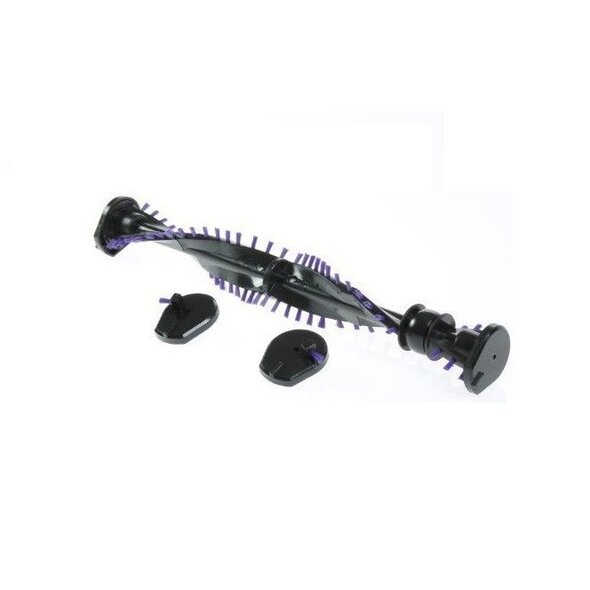 Dyson Dyson DC07,DC14,DC33 Brush Roll Assembly