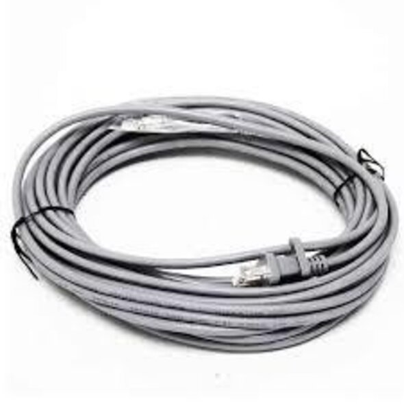 Dyson Dyson DC07 Power Cord - Fits DC14/17/18/25