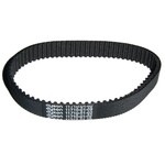 Dyson Dyson DC17 Belt