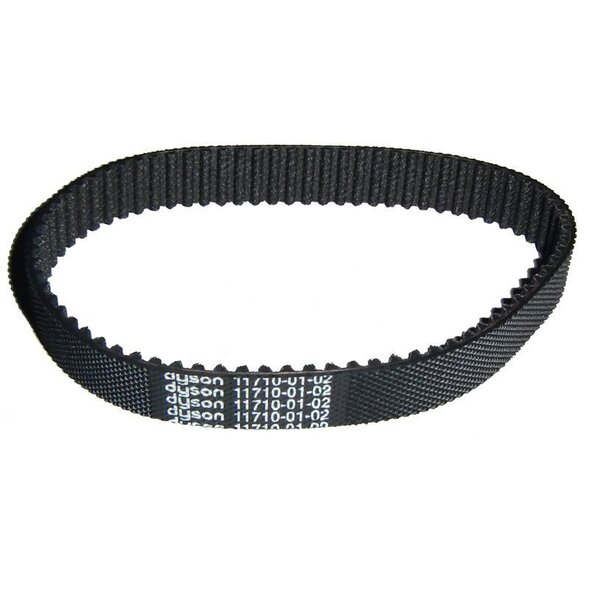 Dyson Dyson DC17 Belt DY 911710-01
