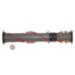 Dyson Dyson DC17 Brush Roll Assembly