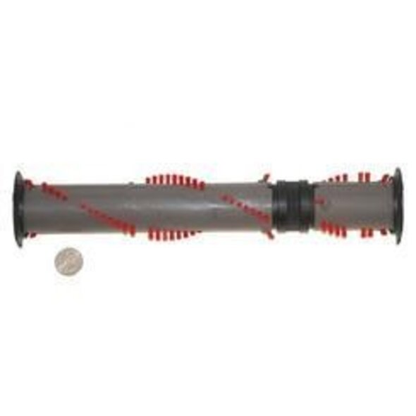 Dyson Dyson DC17 Brush Roll Assembly