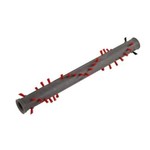 Dyson Dyson DC24 Brush Roll Assembly