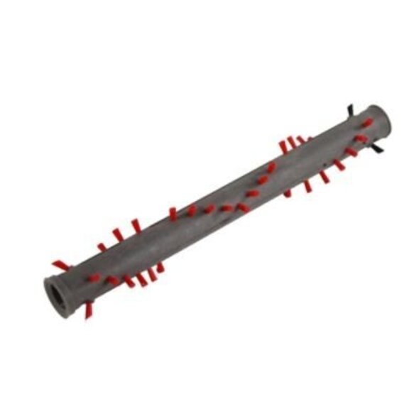 Dyson Dyson DC24 Brush Roll Assembly
