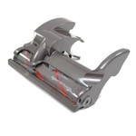 Dyson Dyson DC28 Cleaner Head Assembly