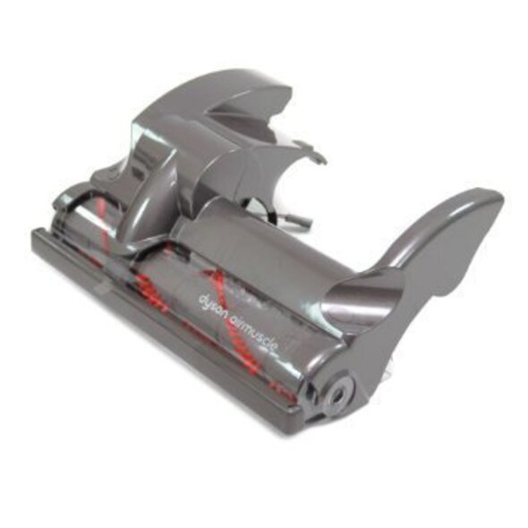 Dyson Dyson DC28 Cleaner Head Assembly