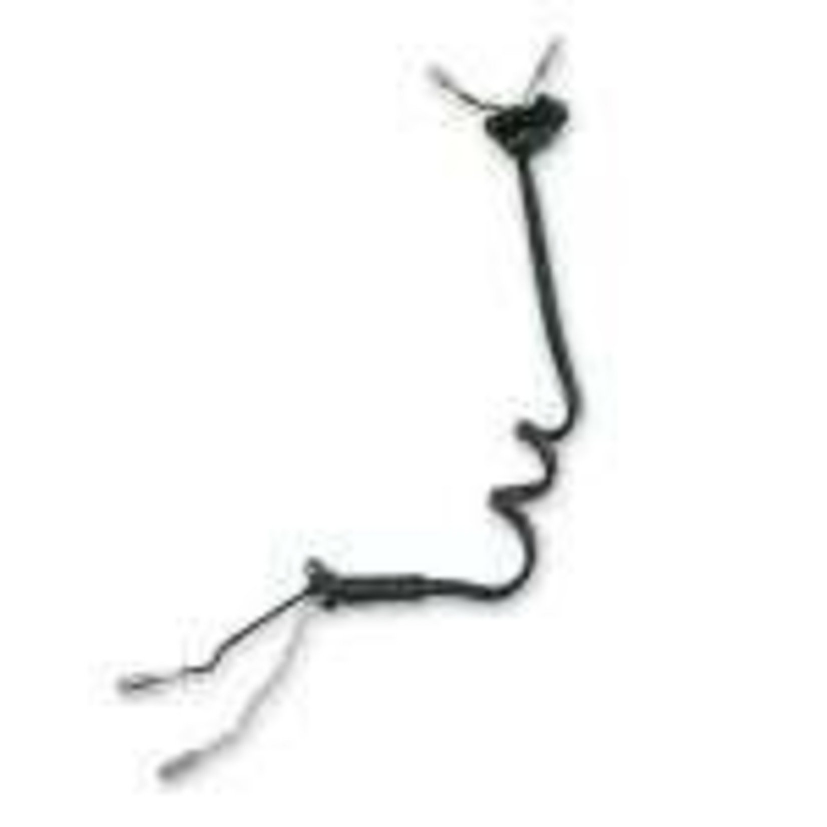 Dyson Dyson DC18 Internal Coiled Cord