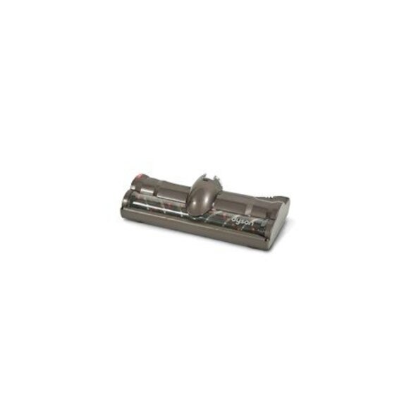 Dyson Dyson DC24 Cleaner Head Assembly - Iron