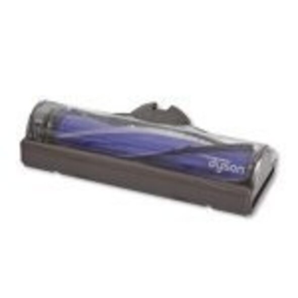Dyson Dyson DC50 Cleaner Head Assembly