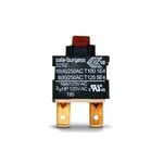 Dyson Dyson DC17, DC07, DC14, DC24, DC25 Switch Assembly