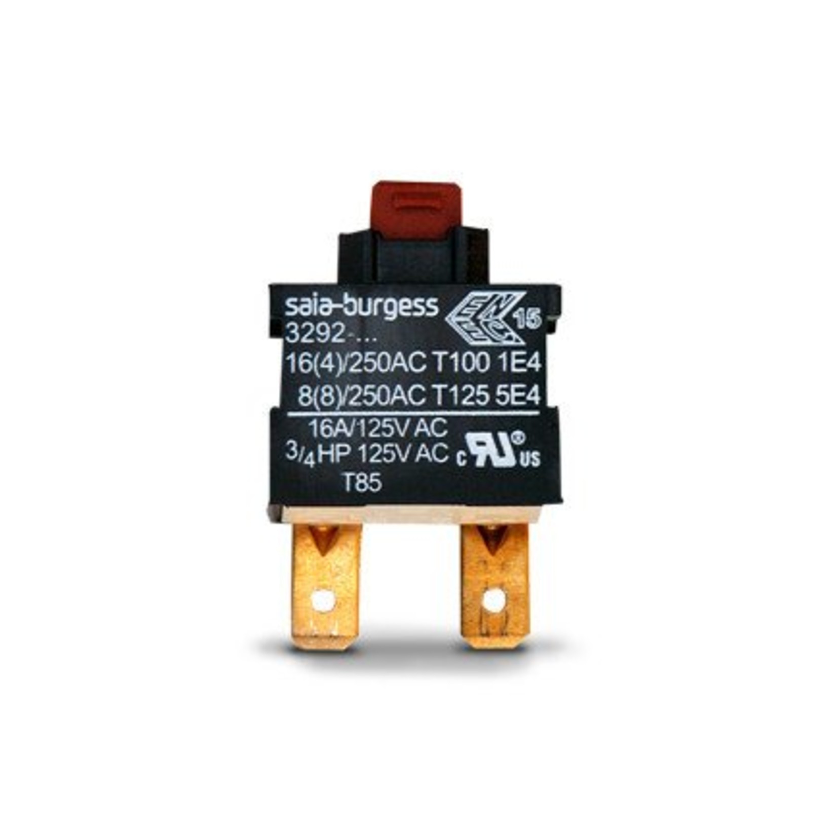 Dyson Dyson DC17, DC07, DC14, DC24, DC25 Switch Assembly