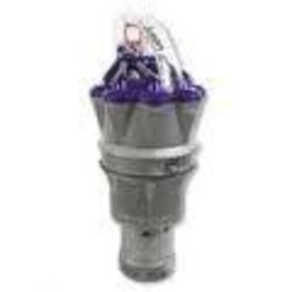 Dyson Dyson DC17 Cyclone Assembly