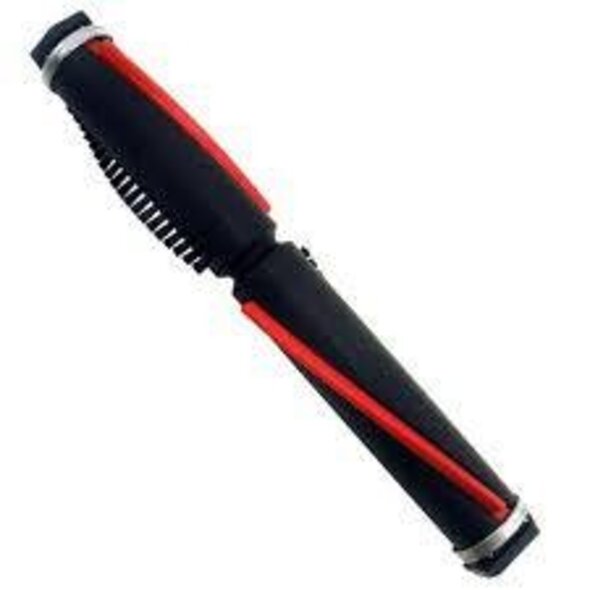 Sanitaire Sanitaire & Eureka Wooden Brush Roll