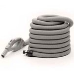 BEAM Beam 35-Foot Sumo Style Central Vacuum Hose