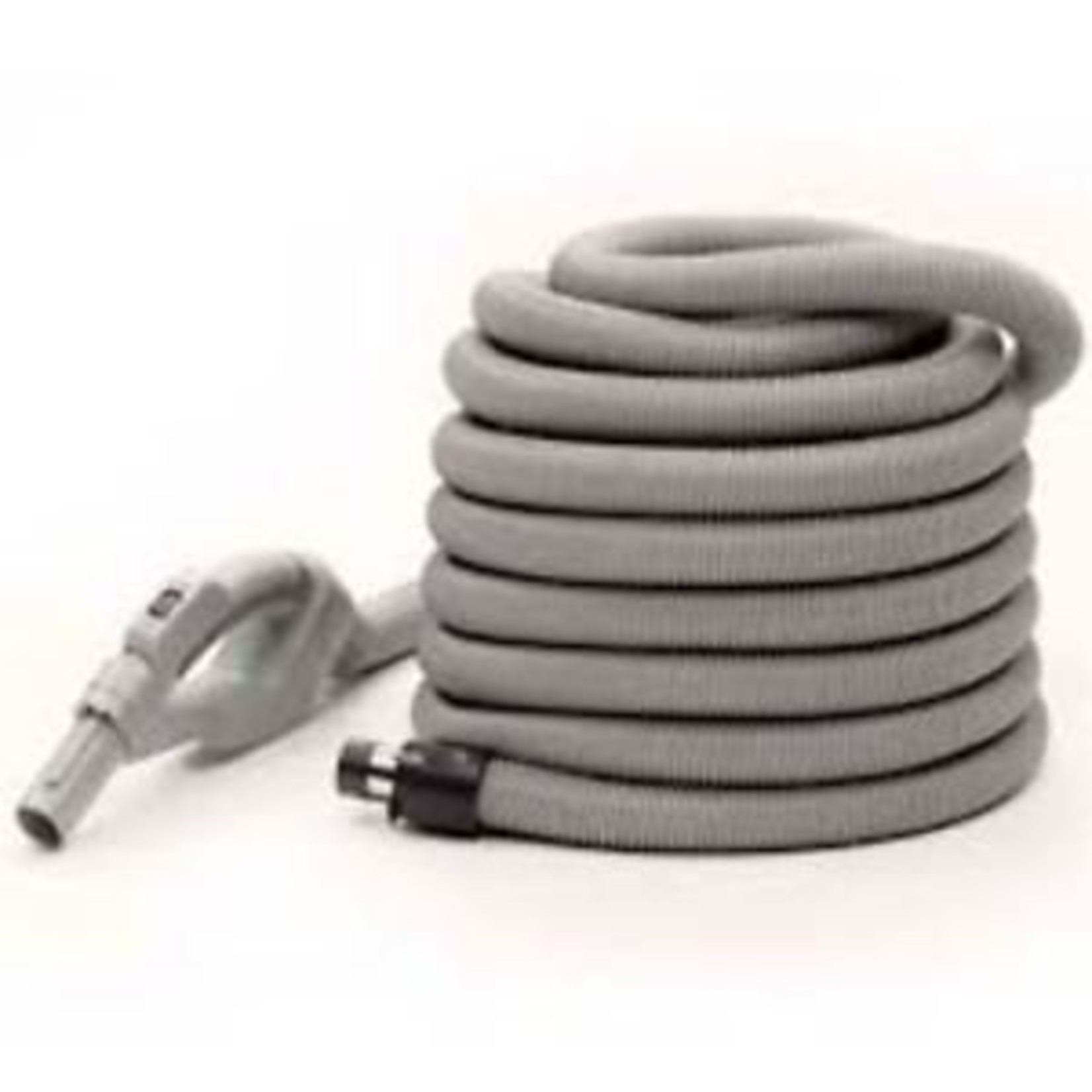 BEAM Beam 35' Sumo Style Central Vacuum Hose