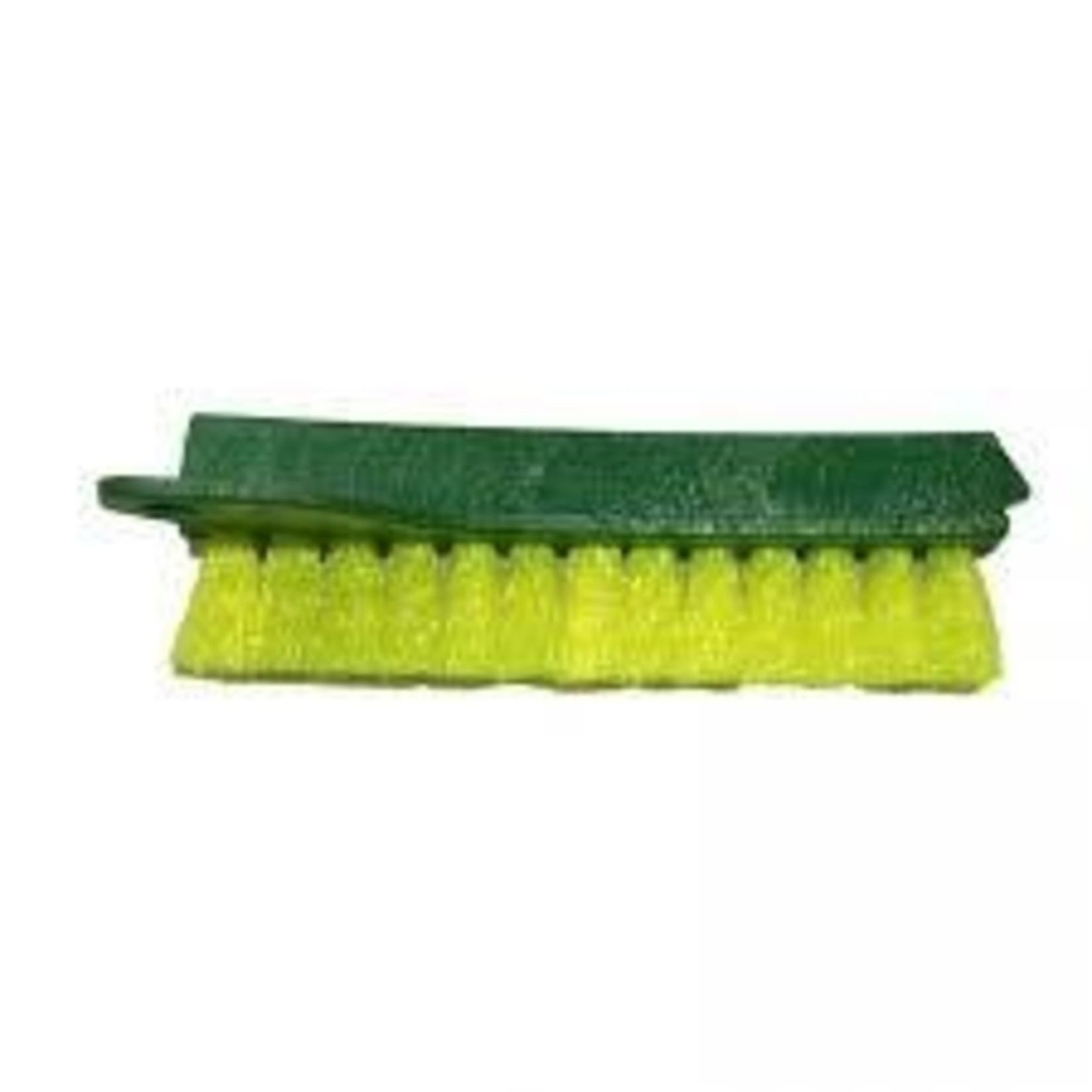 Hoover Hoover Brush Strip H 48445007