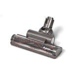 Dyson Dyson DC39 Floor Nozzle Assembly