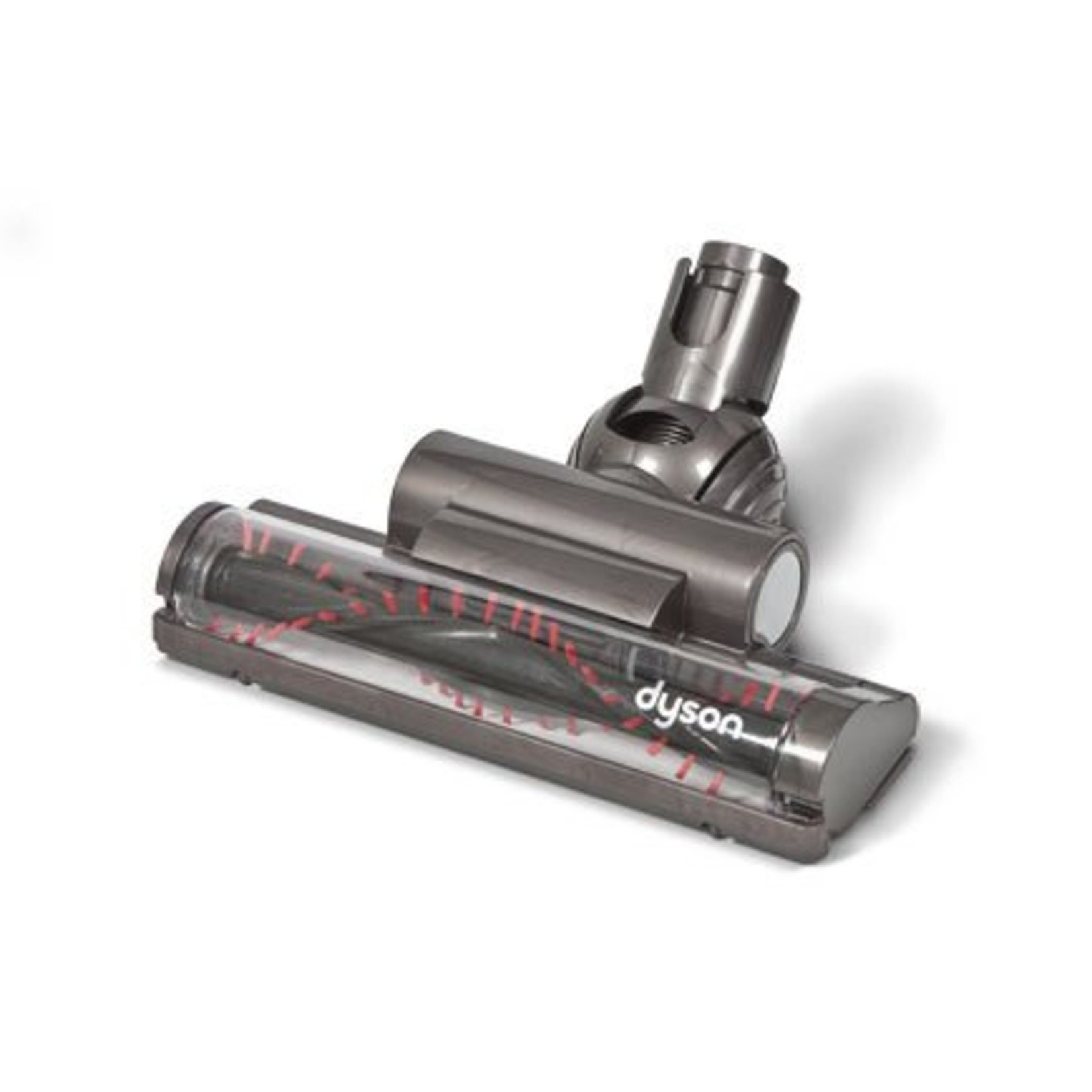 Dyson Dyson DC39 Floor Nozzle Assembly