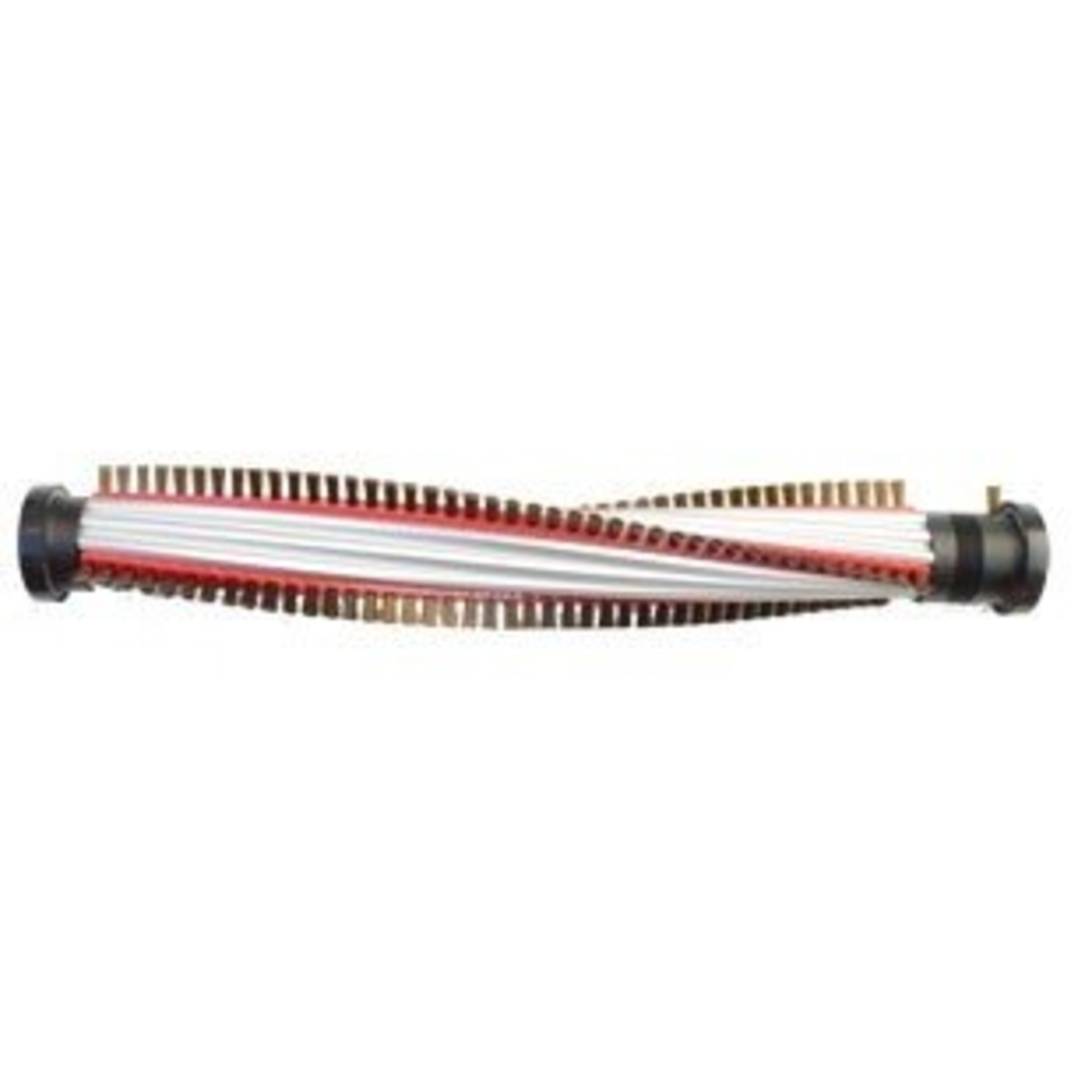 Riccar Riccar Brushroll For Radiance & Simplicity S40