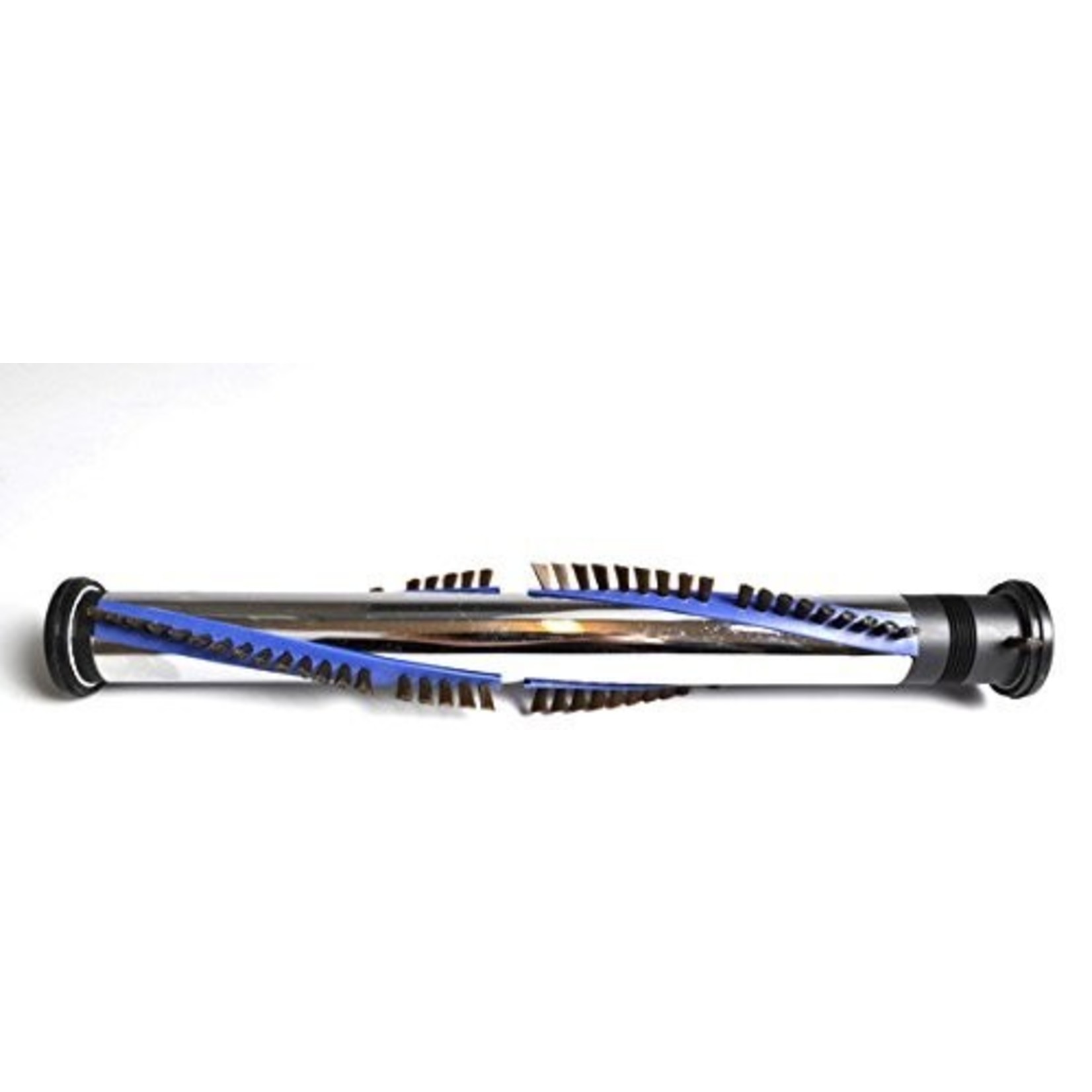 Riccar Riccar & Simplicity Steel Agitator Assembly for Vacuums with Full-Size Power Nozzles