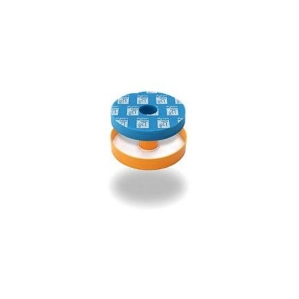 Dyson Dyson DC07 Vacuum Pre-Filter