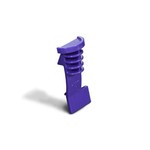 Dyson Dyson DC07,DC33 Pre-Filter Latch