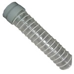 Dyson Dyson DC07 DC14 DC33 Lower/Internal Hose