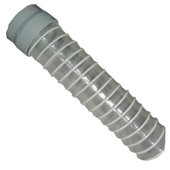 Dyson Dyson DC07 DC14 DC33 Lower/Internal Hose