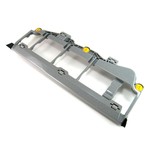 Dyson Dyson DC07 Bottom Plate w/ Wheels