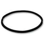 Dyson Dyson DC14 HEPA Gasket Seal