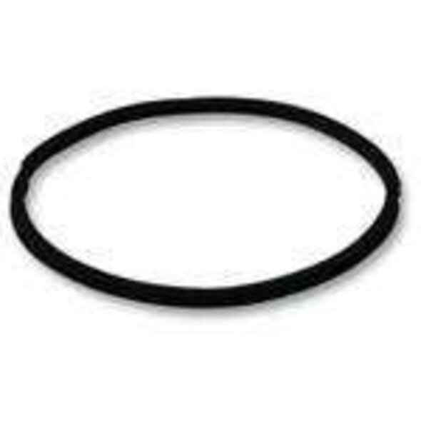 Dyson Dyson DC14 HEPA Gasket Seal